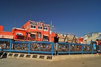 DSC06760 (2)
