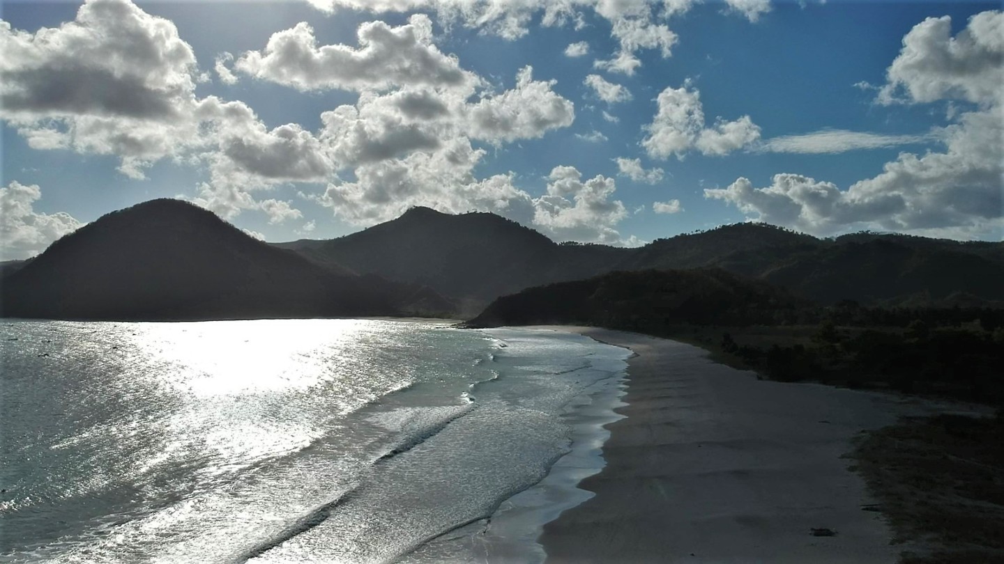 Indonesië Java & Lombok Foto's Travel the Dream