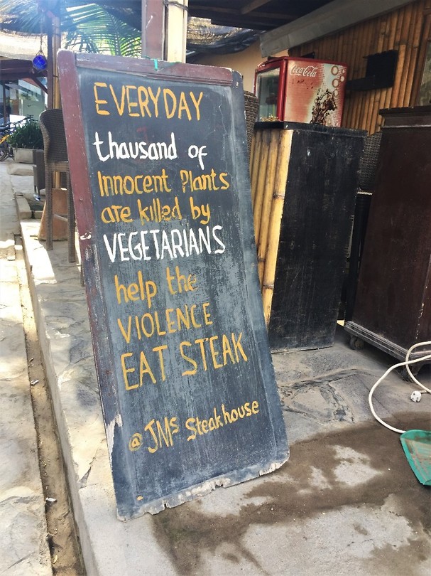 Indonesië Java & Lombok Foto's Travel the Dream