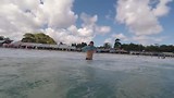 Indonesië Java & Lombok