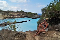 Indonesië Nusa & Bali 2