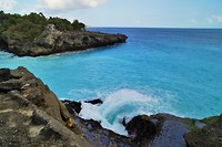 Indonesië Nusa & Bali 3