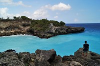 Indonesië Nusa & Bali 4