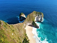 Indonesië Nusa & Bali 10