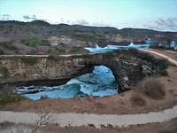 Indonesië Nusa & Bali 20