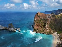 Indonesië Nusa & Bali 24