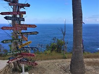 Indonesië Nusa & Bali 26