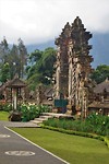 Indonesië Nusa & Bali 37