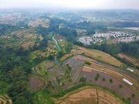 Indonesië Nusa & Bali 38