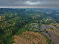 Indonesië Nusa & Bali 39