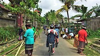 Indonesië Nusa & Bali 47