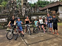 Indonesië Nusa & Bali 48