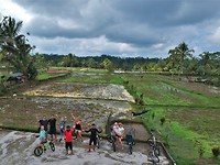 Indonesië Nusa & Bali 51