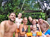 Indonesië Nusa & Bali 53