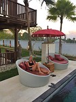 Indonesië Nusa & Bali 54
