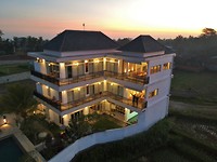 Indonesië Nusa & Bali 56