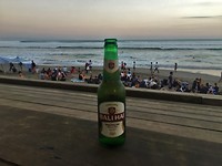 Indonesië Nusa & Bali 61