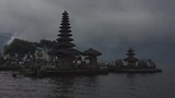 Indonesie Nusa en Bali