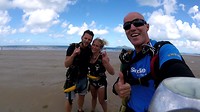 Australië Roadtrip deel I, 15.1