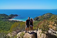 Australië Roadtrip deel I, 24