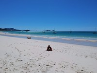 Australië Roadtrip deel I, 54