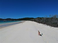 Australië Roadtrip deel I, 55