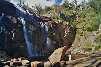 Australië Roadtrip deel 3 Great Ocean Road 5