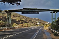 Australië Roadtrip deel 3 Great Ocean Road 14