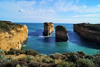 Australië Roadtrip deel 3 Great Ocean Road 19.1