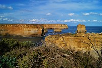 Australië Roadtrip deel 3 Great Ocean Road 19