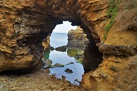 Australië Roadtrip deel 3 Great Ocean Road 20