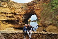 Australië Roadtrip deel 3 Great Ocean Road 21