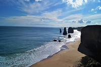 Australië Roadtrip deel 3 Great Ocean Road 22