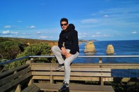 Australië Roadtrip deel 3 Great Ocean Road 23