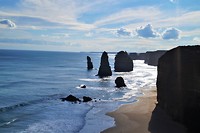 Australië Roadtrip deel 3 Great Ocean Road 24