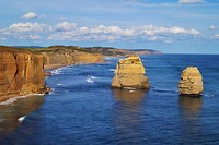 Australië Roadtrip deel 3 Great Ocean Road 25
