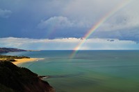 Australië Roadtrip deel 3 Great Ocean Road 34