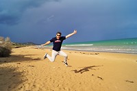 Australië Roadtrip deel 3 Great Ocean Road 35
