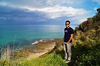 Australië Roadtrip deel 3 Great Ocean Road 33