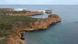 Australië Roadtrip deel 3: Great Ocean Road