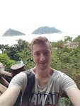 20. Viewpoint Koh Tao