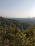 14. Viewpoint