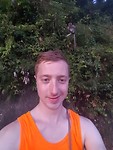 26. Mijn eerste aapje