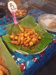 24. Markt Koh Samui
