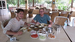IMG_9324