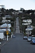 DSC_0685