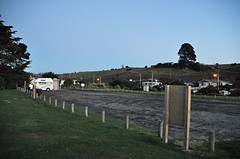 DSC_0710