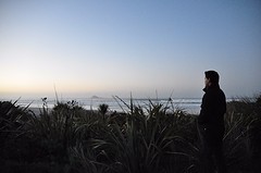 DSC_0712