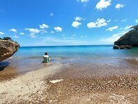 Curaçao 2021