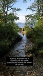 IMG_20221211_215603_426